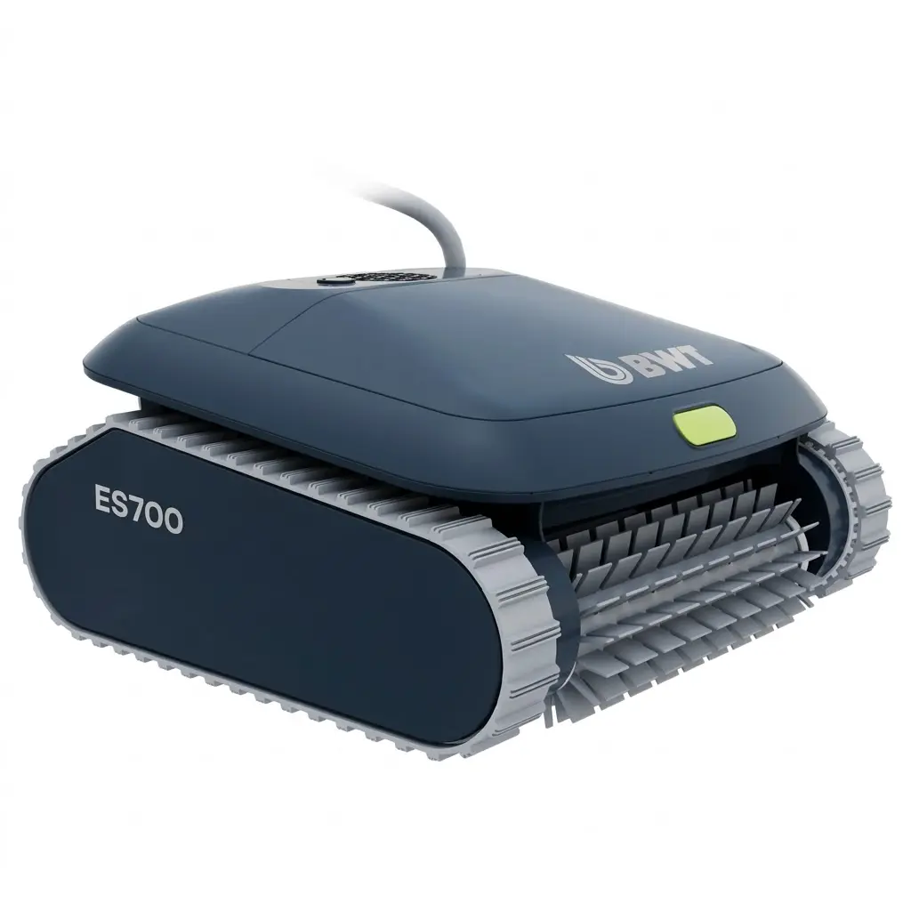 [BWT-ROBOT-ES700] BWT Robot électrique ES700