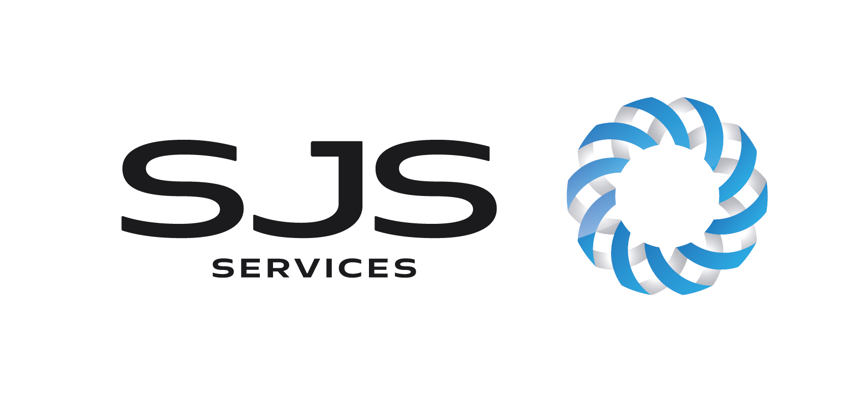SJS Services